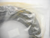 AMAT Applied Materials 0150-21025 CH 2 Bakeout Cable New