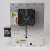 Comet Technologies 20033653 RF Match Lam Research 27-382473-00 Untested As-Is