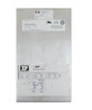XP Power 102290-01 Power Supply X9-4U4U-0012 10018512 AMAT 1140-01634 Working