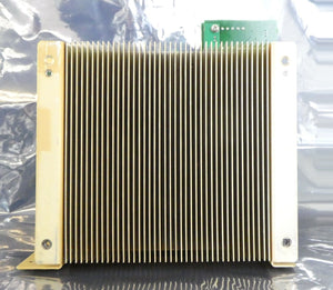 Kollmorgen MAG04-25041-XXX 4-Channel Magnet Driver PCB Main Board AMAT Working