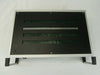 Leda-Mass Spectra Vacscan 100 Residual Gas Analyzer RGA Nordiko 9550 Working