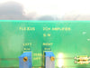 FleXus 2CH Amplifier PCB Assembly Flexus F2400 Working Surplus