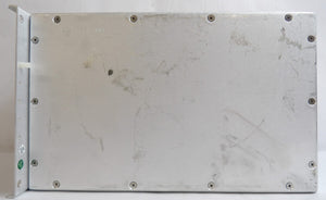AB Sciex 5067962 QPS Exciter Module Q1 940 kHz Spectrometer Working