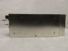 TDK RKE48-32R Power Supply Nikon NSR System Used Working