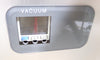JEL GHR4206-320-PM-03858 Wafer Handling Robot Untested Spare