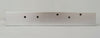 XP Power IFC400-56B Power Supply IFC400-50B Lot of 5 AMAT Centura Working Spare