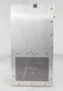 AE Advanced Energy 3155340-003 RF Match AMAT 0190-43232 Untested Surplus