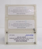Celerity FC-2979MEP5 Mass Flow Controller N2 Ar Reseller Lot of 3 Working Spare