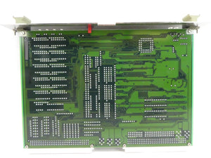 TEL Tokyo Electron 3281-000147-12 LST-1 Board PCB Card 3208-000147-11 P-8 Spare
