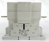 AB Allen-Bradley 100-D420 Industrial Contactor 100-D 110-130V Chipped Working