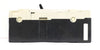 Eaton LGE3630NN 3-Pole Industrial Circuit Breaker Assembly L630E Working Spare