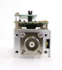 Comet 10009898.01 RF Match Phase/MAG Module 5000W @ 13.56MHz Lot of 3 Working