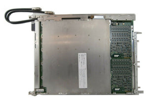Advantest BPS-030614 Liquid Cooled Processor PCB Card CDE T2000 Working Surplus