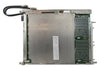 Advantest BPS-030614 Liquid Cooled Processor PCB Card CDE T2000 Working Surplus