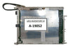 Advantest BPS-030208X22 Liquid Cooled Processor PCB Card CMA T2000 Working Spare