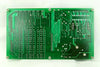 SVG Silicon Valley Group 99-80295-01 Power Supply Safety Reset PCB Rev. C Spare