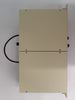 VCR Group IRT Stage Controller with Thickness/Rate Monitor STM-100