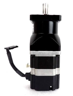 Sanyo Denki 103H7851-80H3 Stepping Motor StepSyn Actuator RH-14-50-CC-SP Working