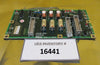 Nikon 4S008-005 Interface Control Board PCB STGX23A NSR-S204B Used Working