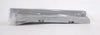 Nipron BS17 Ni-MH Battery Pack PDS-MA02E0865 TEL CX80-000542-V1 Lot of 2 New