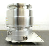 STP-XW3503Y Edwards YT70-0Z-010 Turbomolecular Pump TEL 2L80-001464-12 New