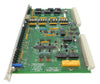 AMAT Applied Materials 0100-00752 Mainframe Interface PCB Card Broken Tabs