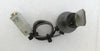 Cambridge Technology 6860 Scanning Mirror Assembly Set of 2 Working Surplus