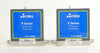 MKS Instruments PPCMA-35236 Mass Flow Controller MFC Reseller Lot of 4 Working