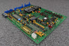 KLA-Tencor 45833-00 PCB Tilt Scan Interface Board
