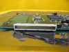 Nikon Precision 4S018-163 Processor PCB Card SHRINC-CTRL NSR Series Working