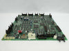 Advantest BLM-027101 Motherboard PCB X17 PLM-827101AA1 DEF03-3R0P 006480 Spare