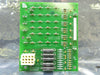 Liebert 416271G1 Interface Board PCB Rev. 1 Used Working
