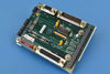 Mattson 255-03761-00 PCB Assembly