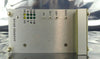 AMAT Applied Materials 0100-00060 Chopper Drive PCB Card Assembly Working