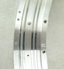 Novellus Systems 15-118180-00 Lower Half Ring Manifold Manufacturer Refurbished