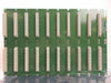Ultratech Stepper 03-15-04253 Power Driver Backplane Board PCB Ultratech Used