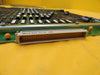 KLA Instruments 710-659465-20 KLA 8IB Board PCB Card 073-653015-00 Rev. B0 2132