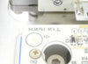 AB Sciex 5085897 Spectrometer MDS LC/MS 5040338 5071598 5071599 5030587 Surplus