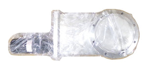 Ebara Technologies 943154 6" Gate Valve 500692031 OEM Refurbished