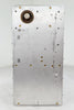 AE Advanced Energy 3155340-003 RF Match AMAT 0190-43232 Untested Surplus