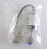 Setra 730G100TAD42CZZKA2 Pressure Transducer Model 730 Lot of 2 New