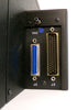 Integrated Dynamics Engineering 0123-9000 Prealigner Per4mer 3000 AMAT Spare