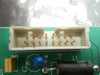 Asyst Technologies 810-2850-A PWM Motor Driver Board PCB Hine Design Used