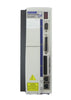 Kollmorgen PRD-00500000-06 Servo Drive LE06565 SERVOSTAR CD SynqNet Working