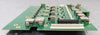 AMAT Applied Materials A0543084 PPS Controller PCB A0543079/01 Lot of 6 New