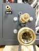 AMAT Applied Materials 0242-08954 Heat Exchanger AMAT 1 Manufacturer Refurbished