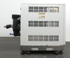 SMC INR-496-001C Recirculating Thermo Chiller EG60% ONLY Tested Working