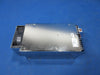 TDK RKE48-32R A Power Supply 48VDC 19.2A 32A Nikon NSR-S307E Used Working