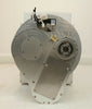 Kawasaki TS310A-D524S Wafer Indexer Handling Unit Robot Incomplete As-Is