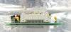 General Scanning 311-15503 Processor Board PCB Ultrapointe 500 Working Surplus